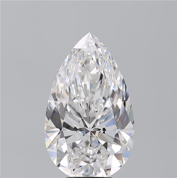 Arete Diamond