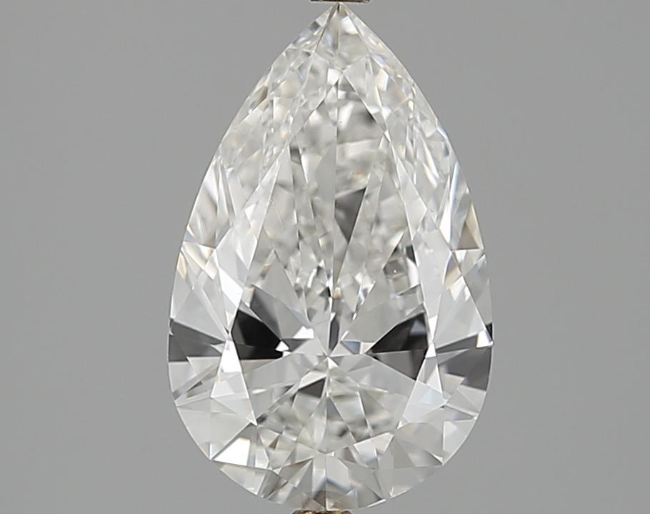 Arete Diamond