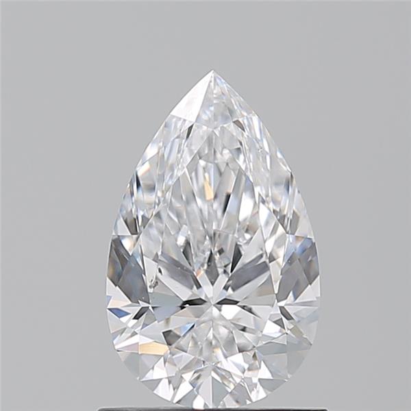 Arete Diamond
