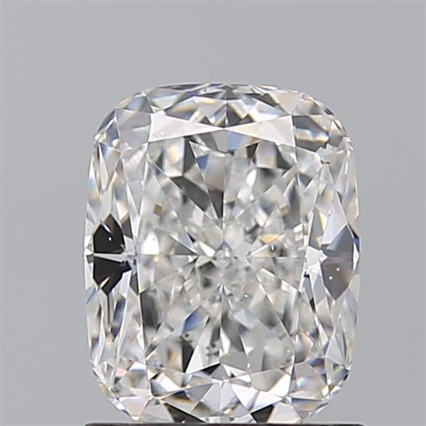 Arete Diamond