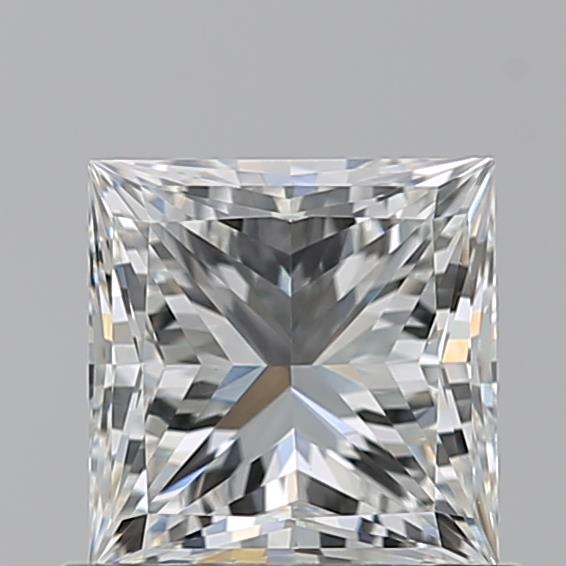 Arete Diamond