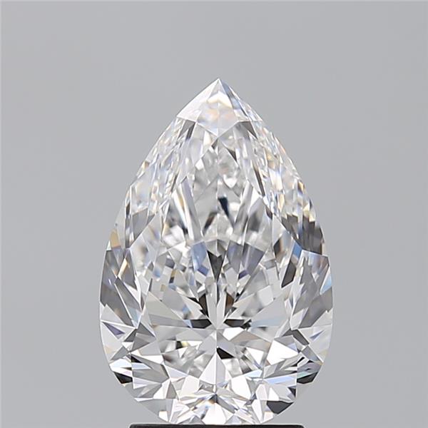 Arete Diamond