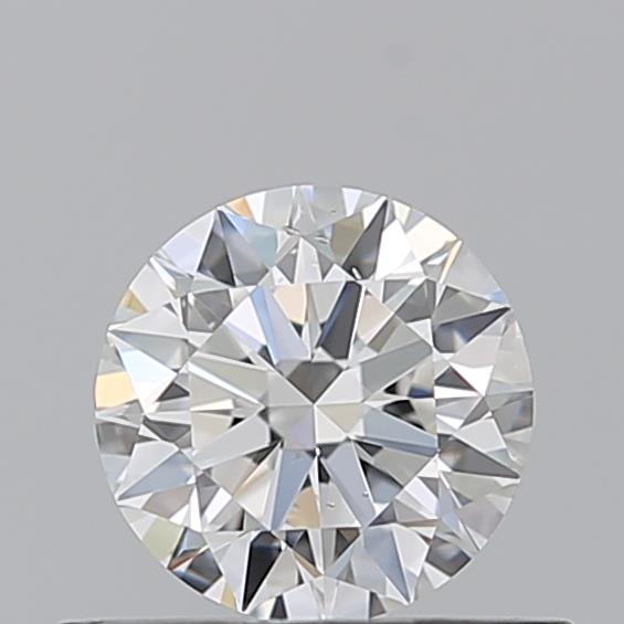 Arete Diamond