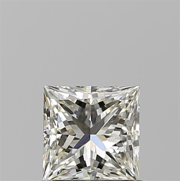 Arete Diamond