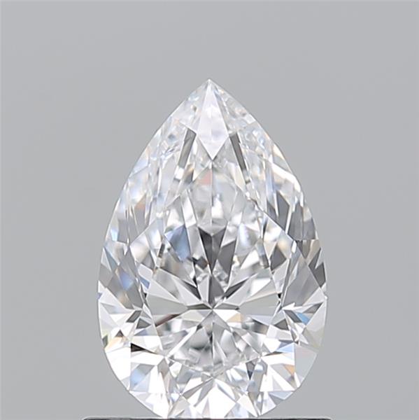 Arete Diamond