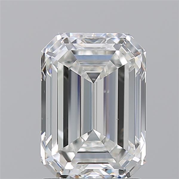 Arete Diamond
