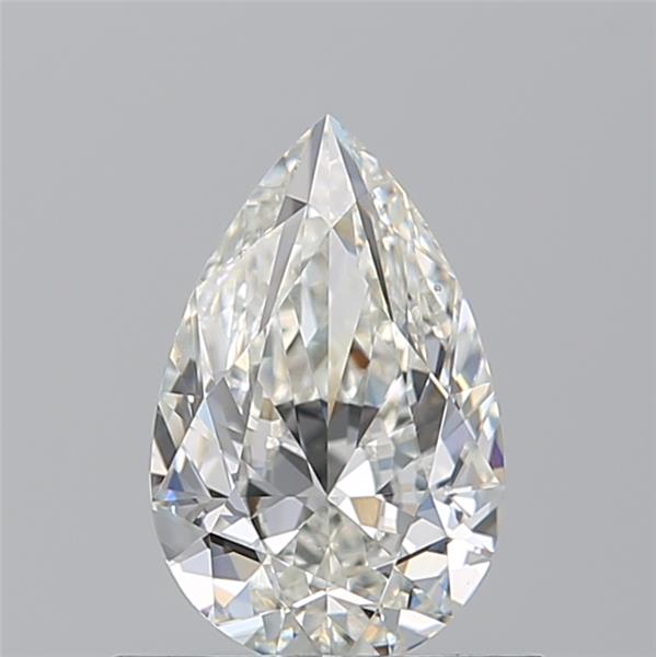 Arete Diamond