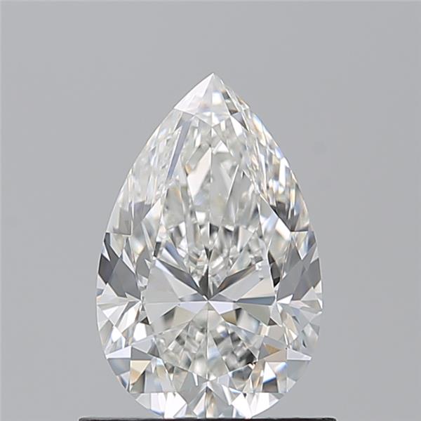 Arete Diamond