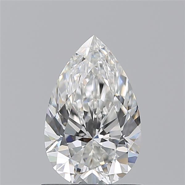 Arete Diamond