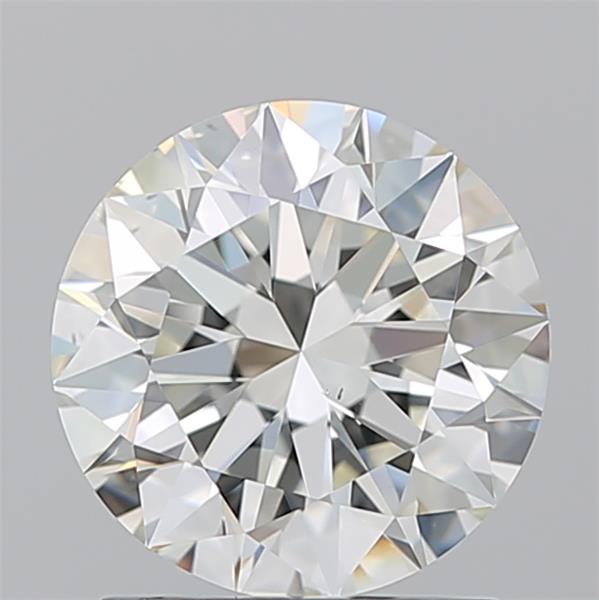 Arete Diamond