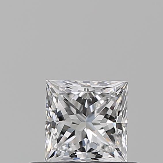 Arete Diamond