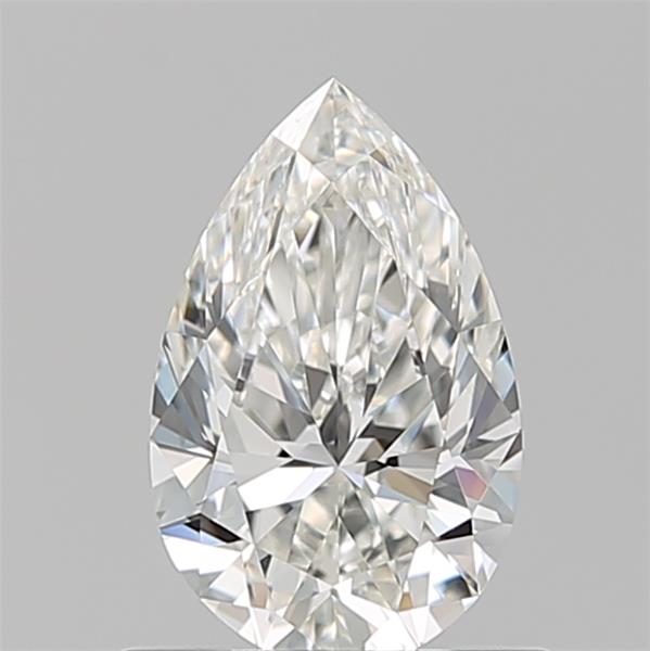Arete Diamond