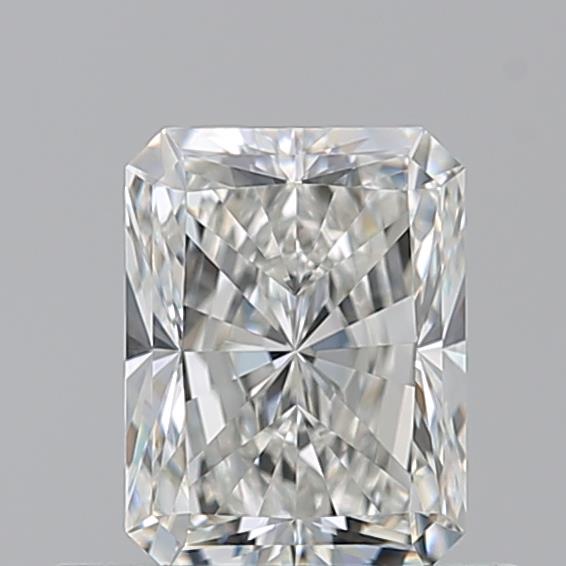 Arete Diamond