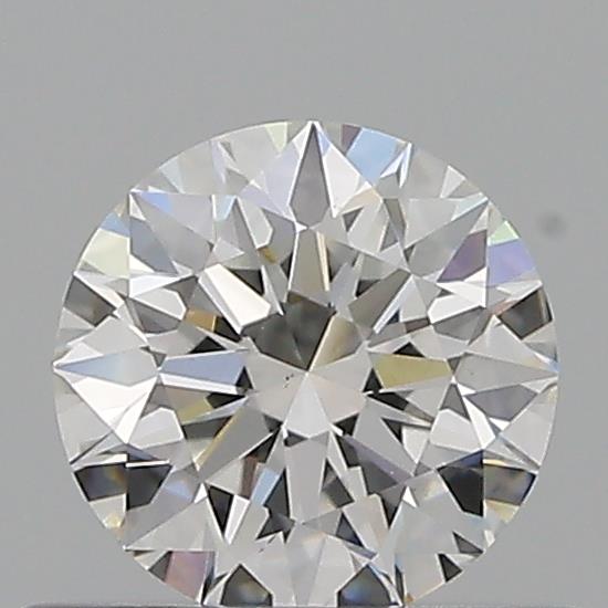 Arete Diamond
