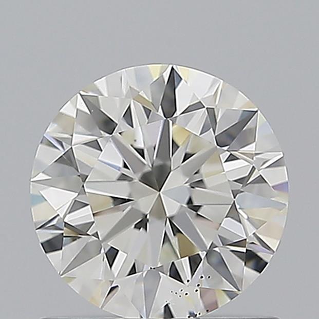 Arete Diamond