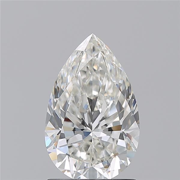 Arete Diamond