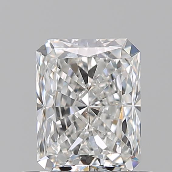 Arete Diamond