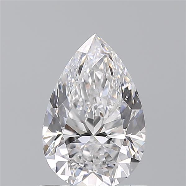 Arete Diamond