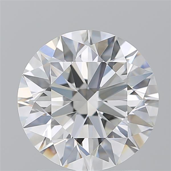Arete Diamond