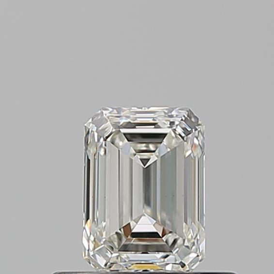 Arete Diamond