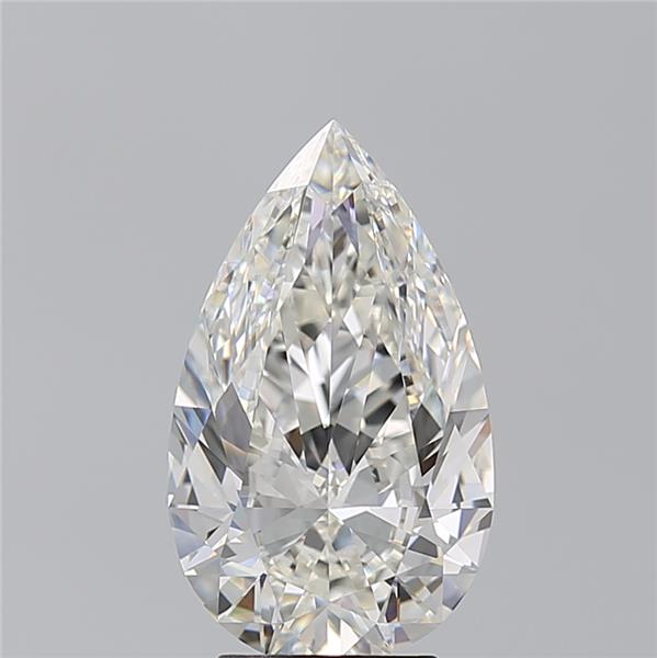 Arete Diamond