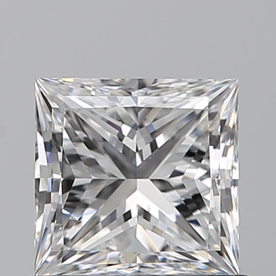Arete Diamond