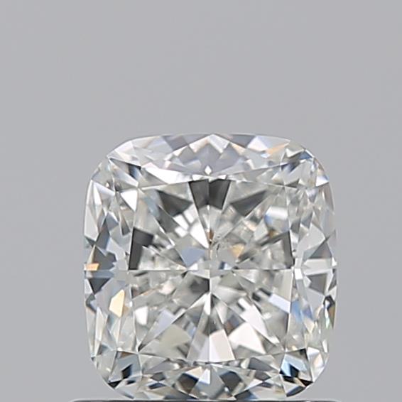 Arete Diamond