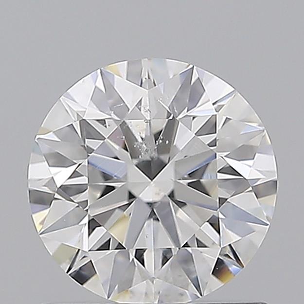 Arete Diamond