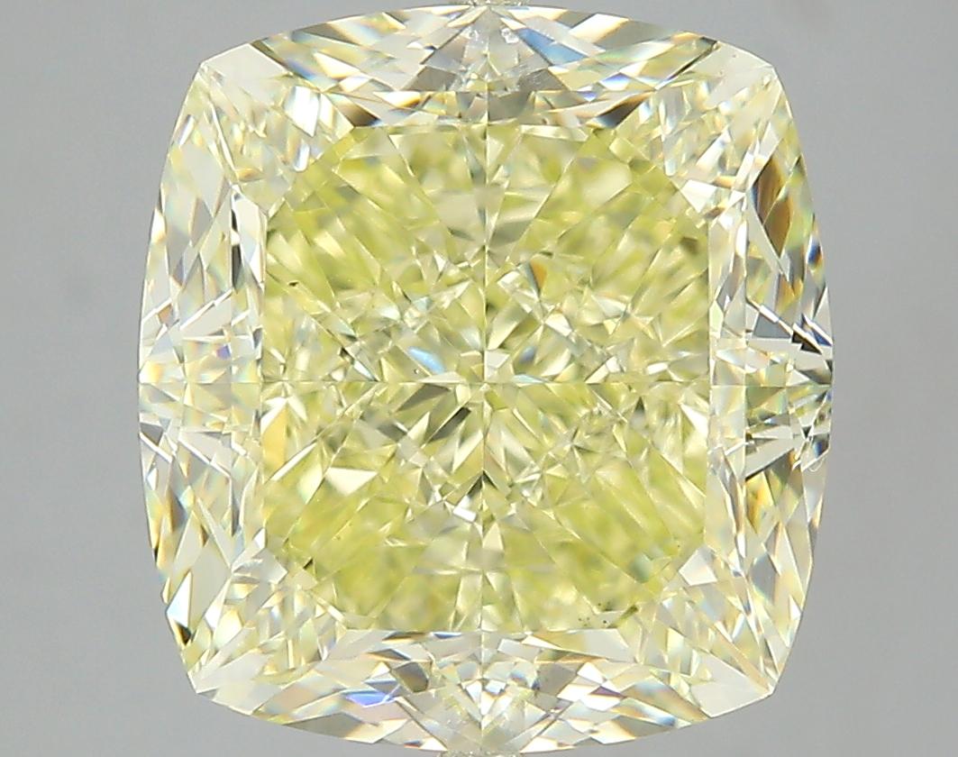 Arete Diamond