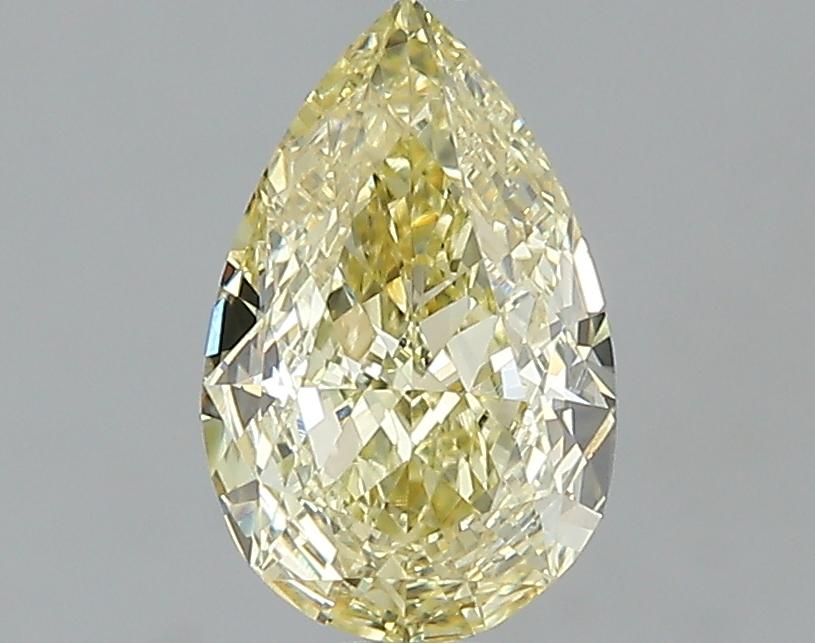 Arete Diamond