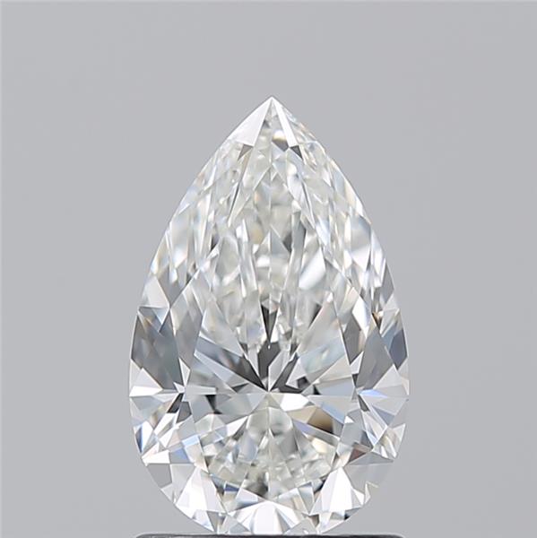Arete Diamond
