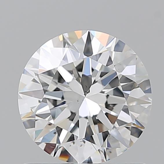 Arete Diamond