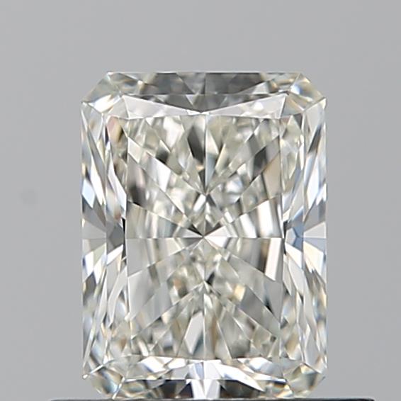 Arete Diamond