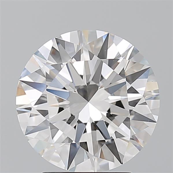 Arete Diamond