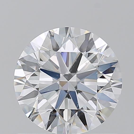 Arete Diamond