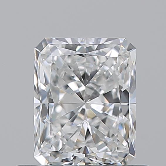 Arete Diamond