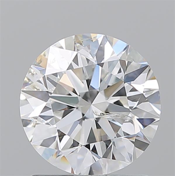 Arete Diamond