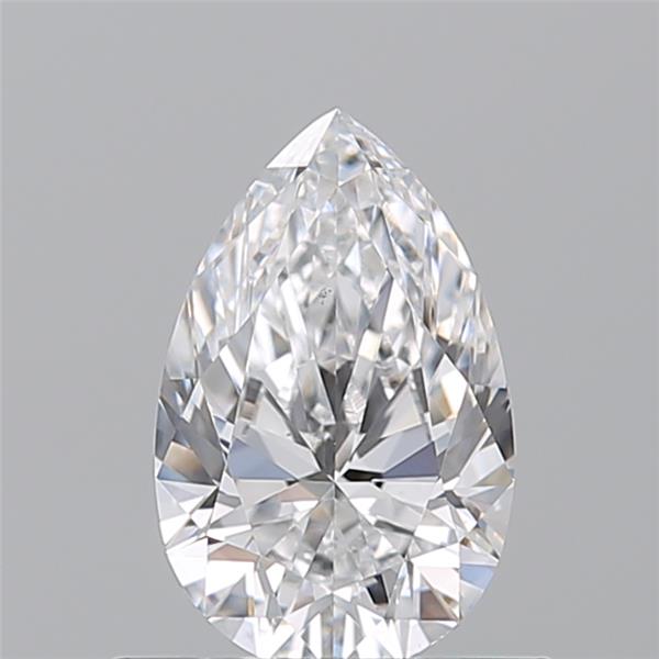 Arete Diamond
