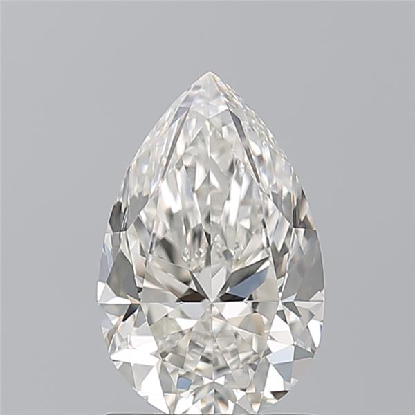 Arete Diamond