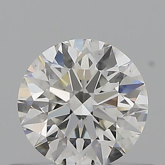 Arete Diamond