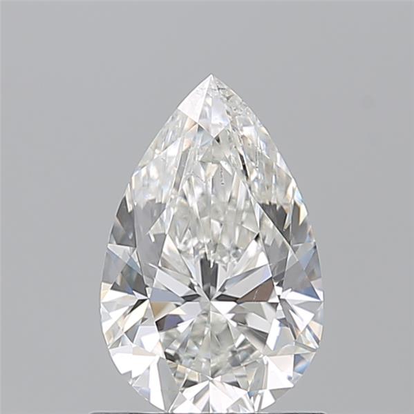 Arete Diamond