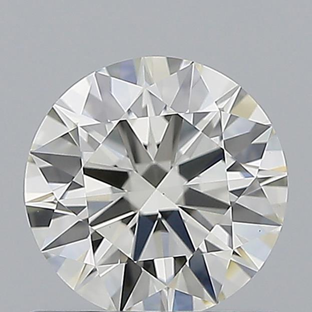 Arete Diamond