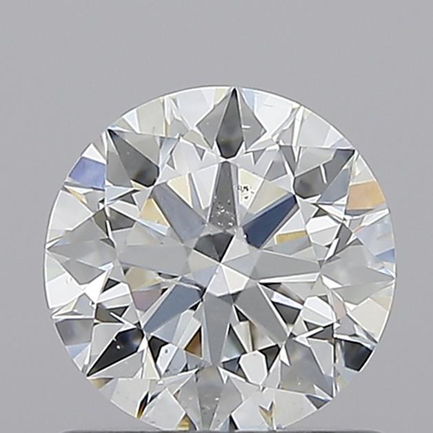 Arete Diamond