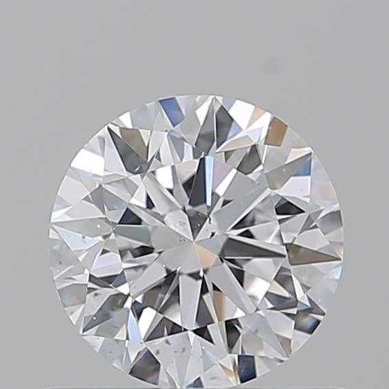 Arete Diamond