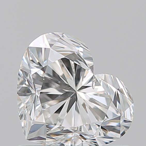 Arete Diamond