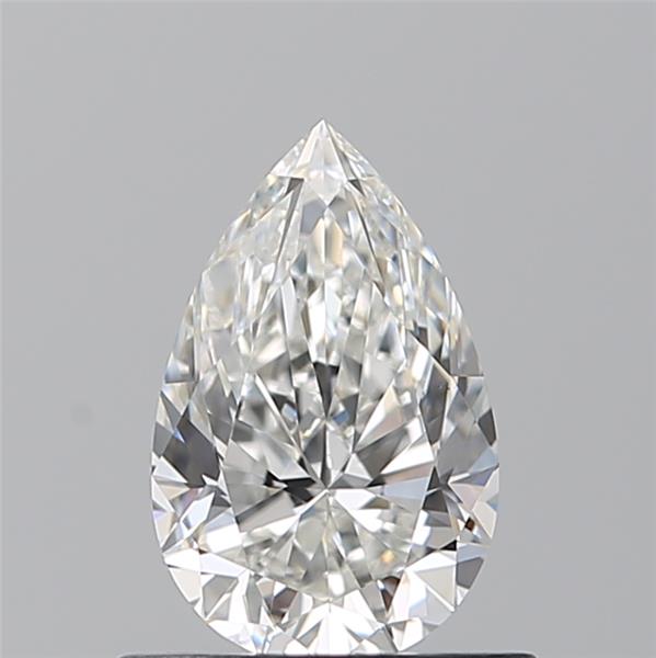 Arete Diamond