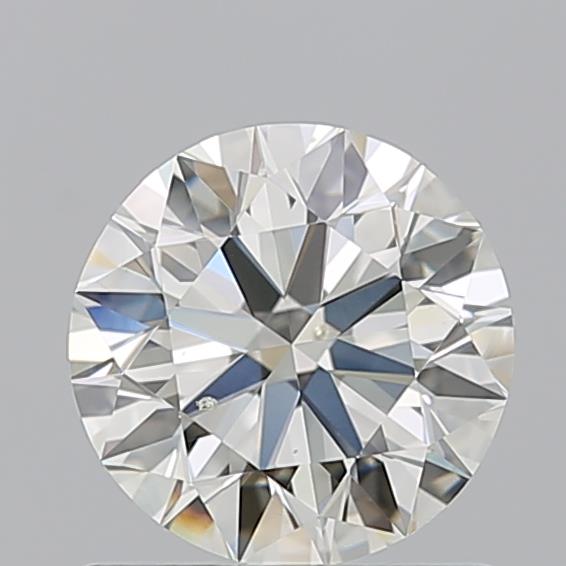 Arete Diamond