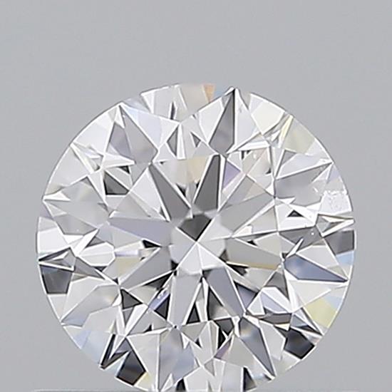 Arete Diamond