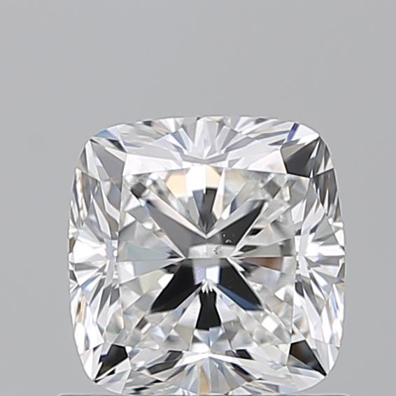 Arete Diamond