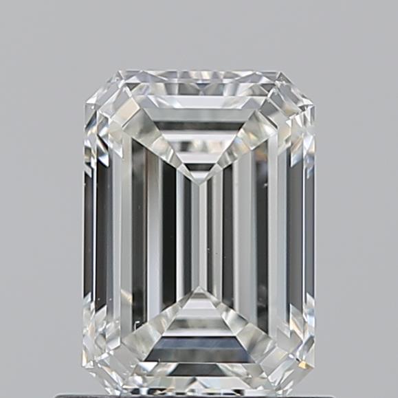 Arete Diamond
